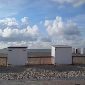 Appartement met Drie Slaapkamers